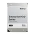 Synology HAT5310 18TB SATA III 3.5" Enterprise HDD